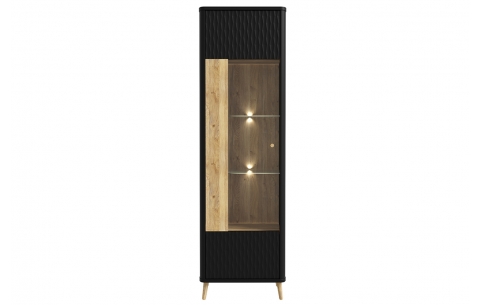 Sekcija SFX 13014