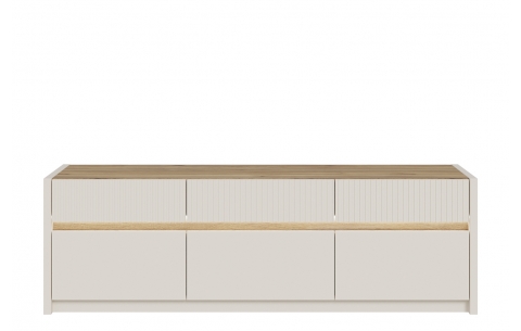 TV ir audio spintelė SK  13024