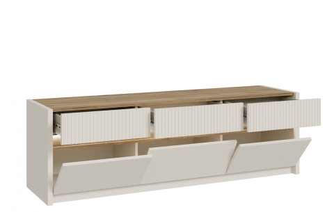 TV ir audio spintelė SK  13024