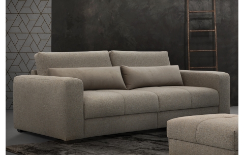 Sofa OWEN 13091