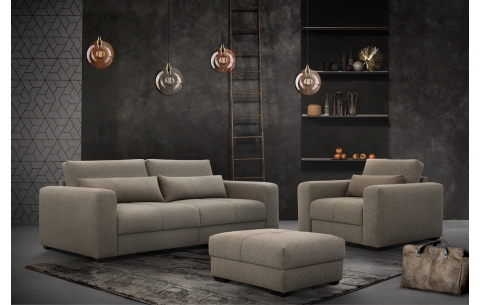 Sofa OWEN 13091