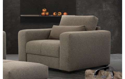Fotelis OWEN 13092