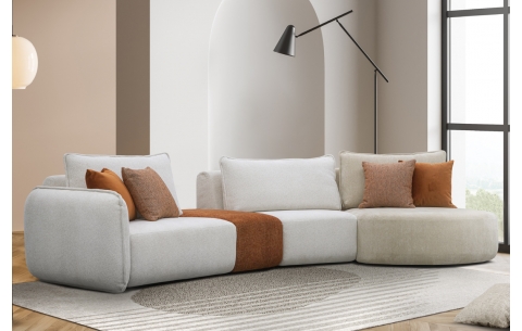 Sofa OSLO 13114
