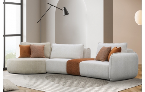 Sofa OSLO 13114
