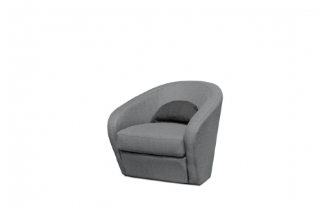 Fotelis CARRERA 13136