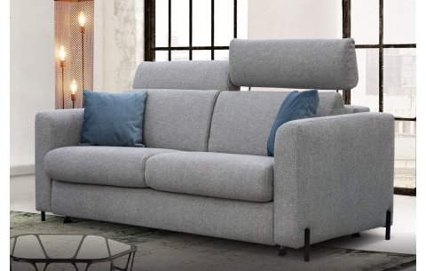 Sofa CALVI 13141