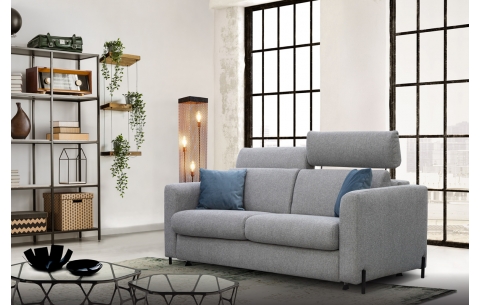 Sofa CALVI 13141