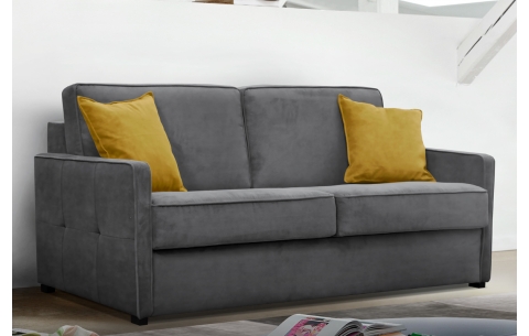 Sofa SLIM 13146