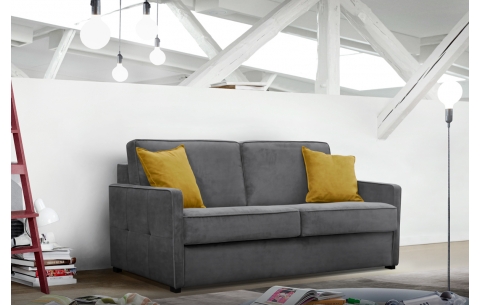 Sofa SLIM 13146