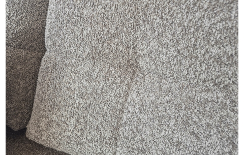 Kampinė sofa ALIAS 13161