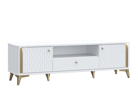 TV ir audio spintelė RFR 13167