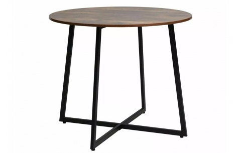 Valgomojo stalas NLN 13202