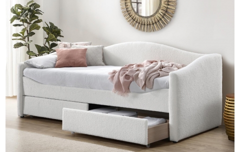 Lova NCD 13226