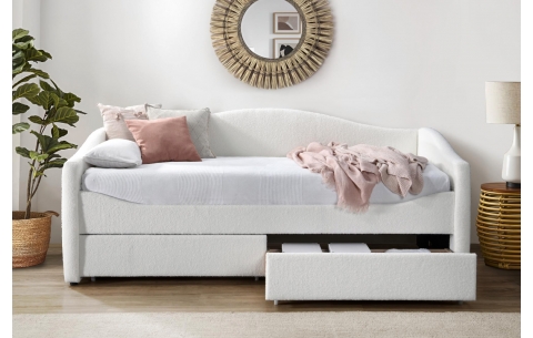 Lova NCD 13226