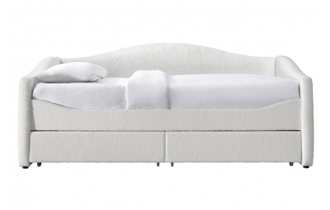 Lova NCD 13226