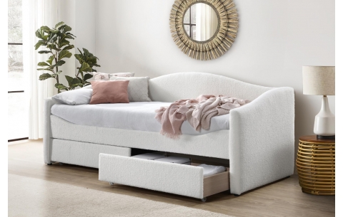 Lova NCD 13226