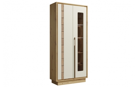 Vitrina SKK 13242