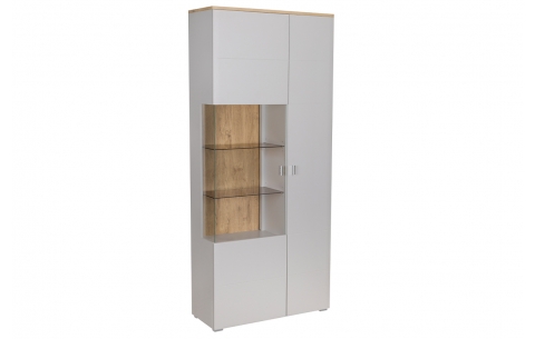 Vitrina SAMBUCA 13291