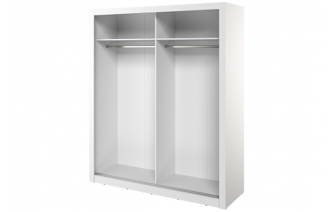 Spinta ARTI 13305