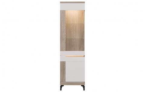 Vitrina NST 13328