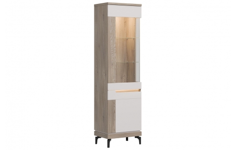 Vitrina NST 13328