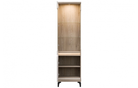 Vitrina NST 13328