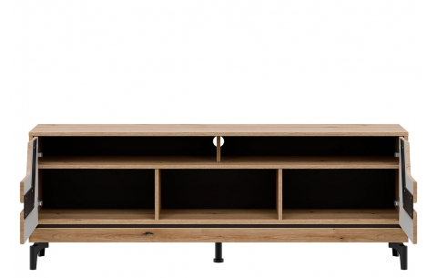 TV ir audio spintelė SKR 13394