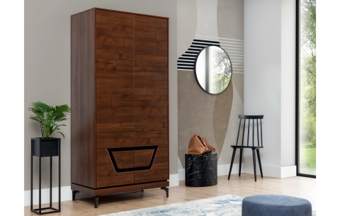 Vitrina RVR 13452