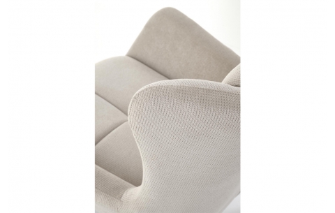 Fotelis NBR 13474