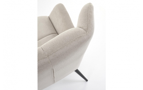 Fotelis NBR 13474