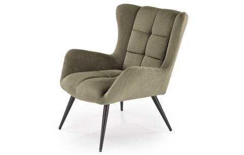 Fotelis NBR 13474