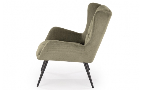 Fotelis NBR 13474