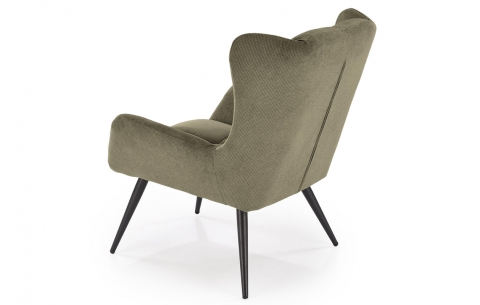 Fotelis NBR 13474