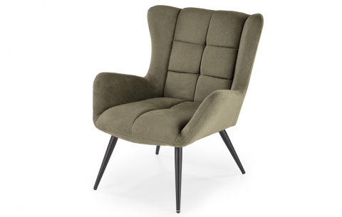 Fotelis NBR 13474