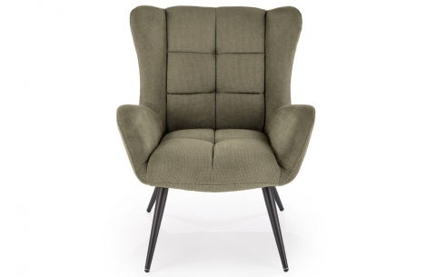 Fotelis NBR 13474