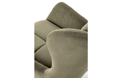 Fotelis NBR 13474
