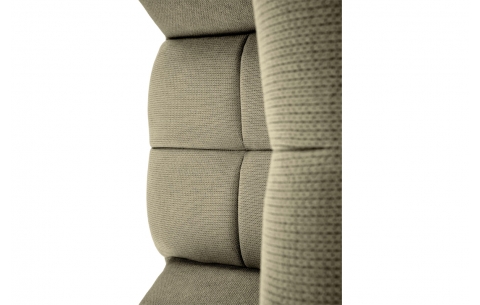 Fotelis NBR 13474