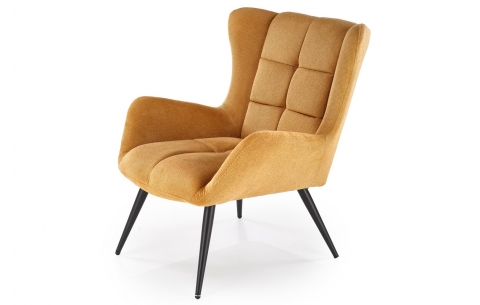Fotelis NBR 13474