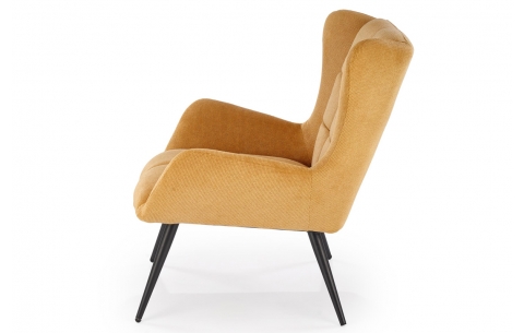 Fotelis NBR 13474
