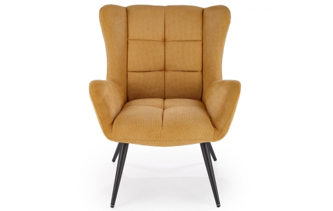 Fotelis NBR 13474