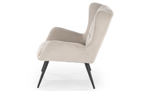 Fotelis NBR 13474