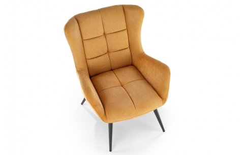 Fotelis NBR 13474
