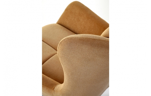Fotelis NBR 13474