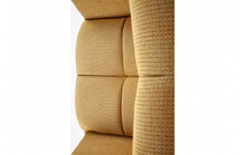 Fotelis NBR 13474