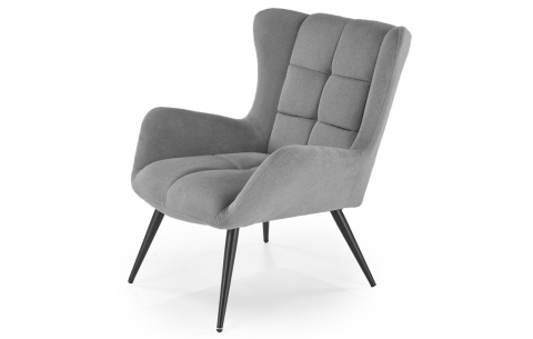 Fotelis NBR 13474