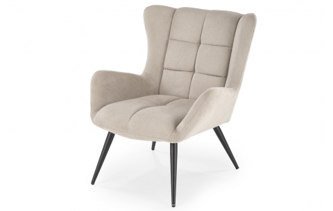 Fotelis NBR 13474