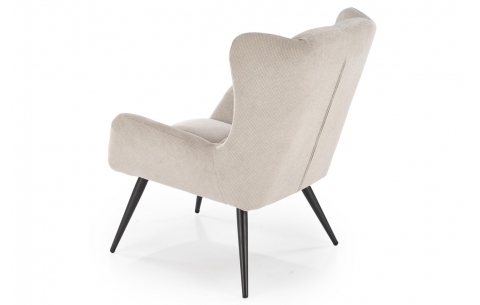 Fotelis NBR 13474