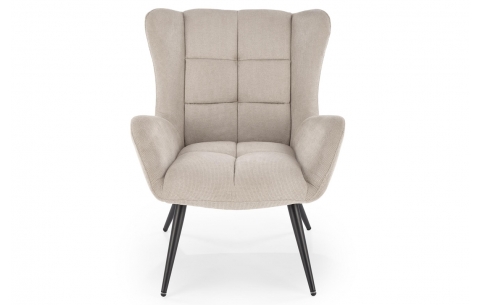 Fotelis NBR 13474