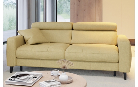 Sofa GOYA 13519