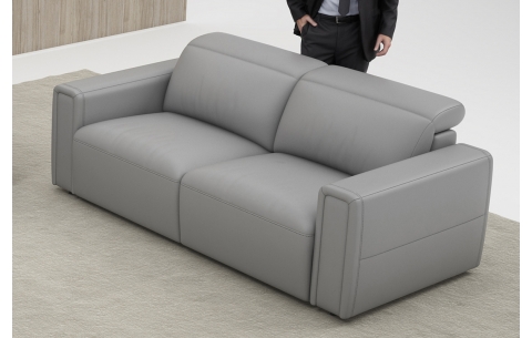 Sofa MONACO 13540